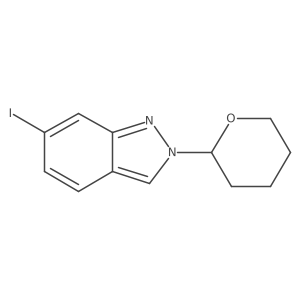 1266386-38-2 structure