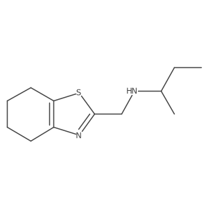 1268123-98-3 structure
