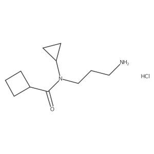1269152-74-0 structure