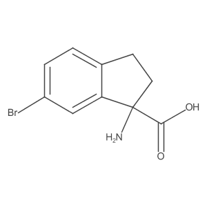 1270373-66-4 structure