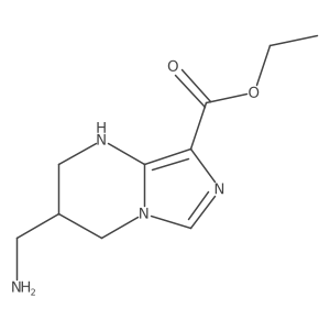 1273567-27-3 structure