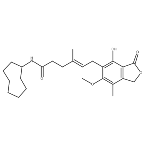 1282459-28-2 structure