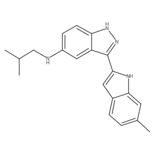 1294514-21-8 structure