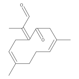 129673-85-4结构式