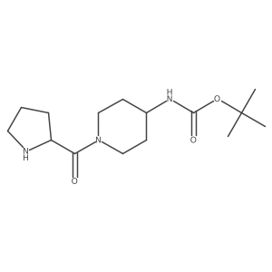 1303890-68-7 structure