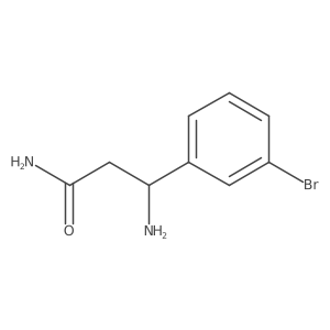 1308301-41-8 structure