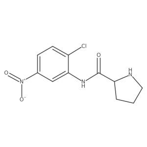 1308468-60-1 structure