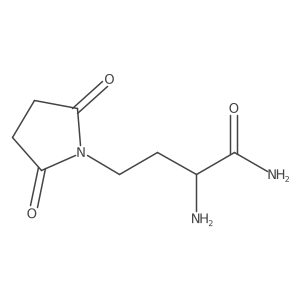 1310095-74-9 structure
