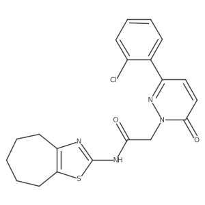 1310945-40-4 structure