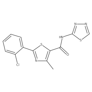 1310945-62-0 structure