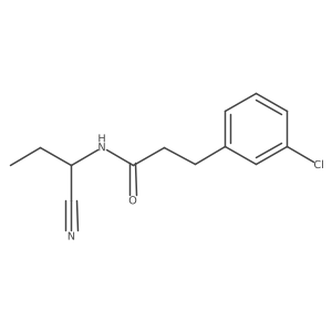 1311705-95-9 structure