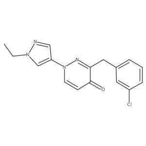 1314392-57-8 structure