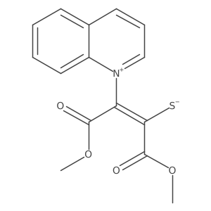 1321889-58-0 structure