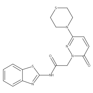 1324072-94-7 structure