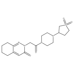 1324081-68-6 structure