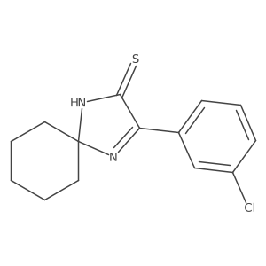 1325304-96-8 structure