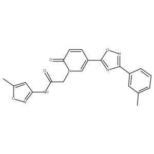 1326919-93-0 structure