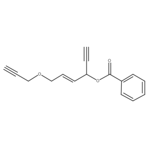 1334209-44-7 structure