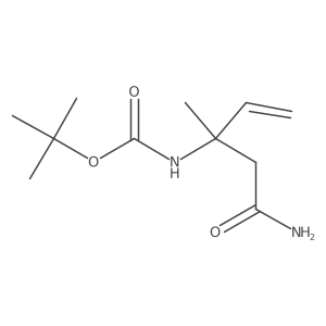 1335042-35-7 structure