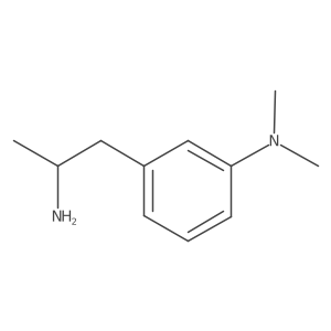 1336608-82-2结构式
