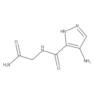1338954-50-9结构式