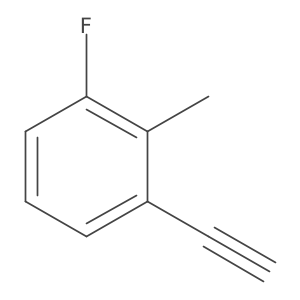 1340115-34-5 structure