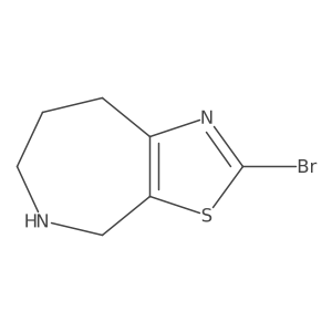 1341036-00-7 structure