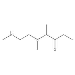 1341342-34-4 structure