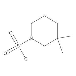 1341531-84-7 structure