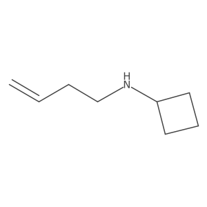 1342386-48-4 structure