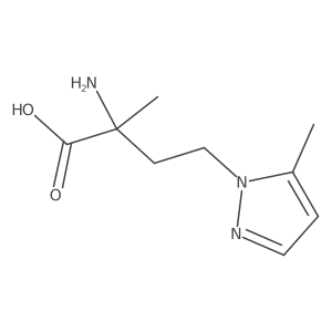 1342699-76-6 structure