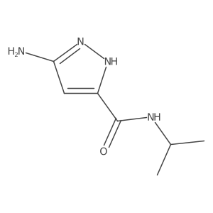 1342836-30-9 structure