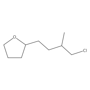 1343183-36-7 structure