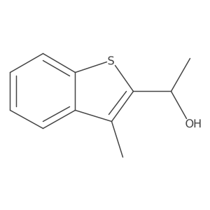 1344953-38-3 structure
