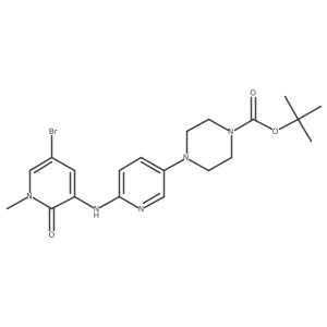 1346674-57-4 structure
