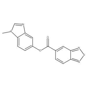 1351591-25-7结构式