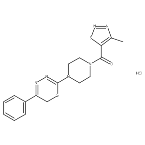 1351591-47-3 structure