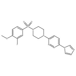 1351594-68-7 structure