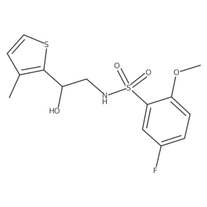 1351608-70-2 structure