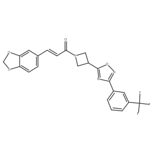 1351663-54-1 structure