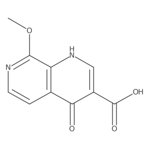 1352398-13-0 structure