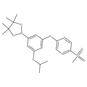 1352571-51-7结构式