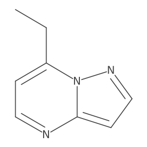 1352890-32-4 structure