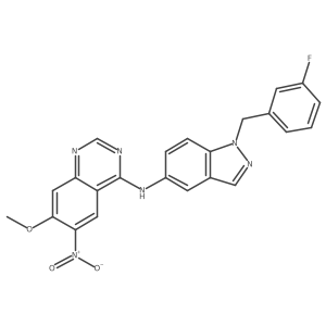 1353644-75-3结构式