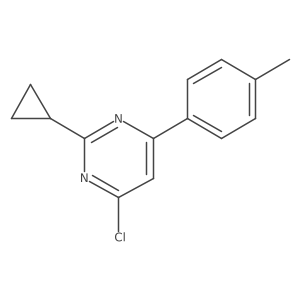 1354754-10-1 structure