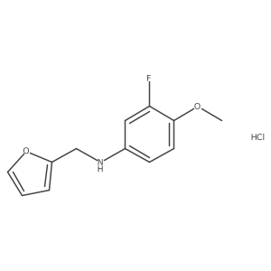 1354952-34-3 structure