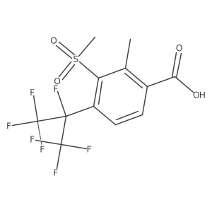 1355554-41-4 structure