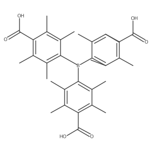 1358822-48-6 structure