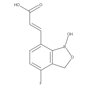 1359857-88-7 structure