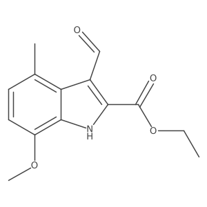 1360949-42-3 structure